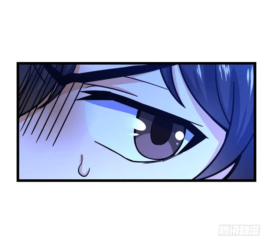 The new life of the Kuan King-ชีวิตใหม่ของราชาจอมกวน ตอนที่ 24 หน้า 10