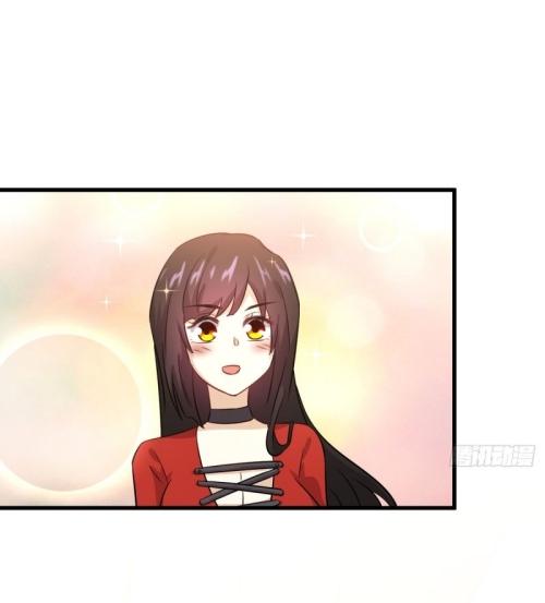 Immortal Swordsman in The Reverse World ข้าเซียนกระบี่ไม่เกาะสตรี ตอนที่ 107 หน้า 45