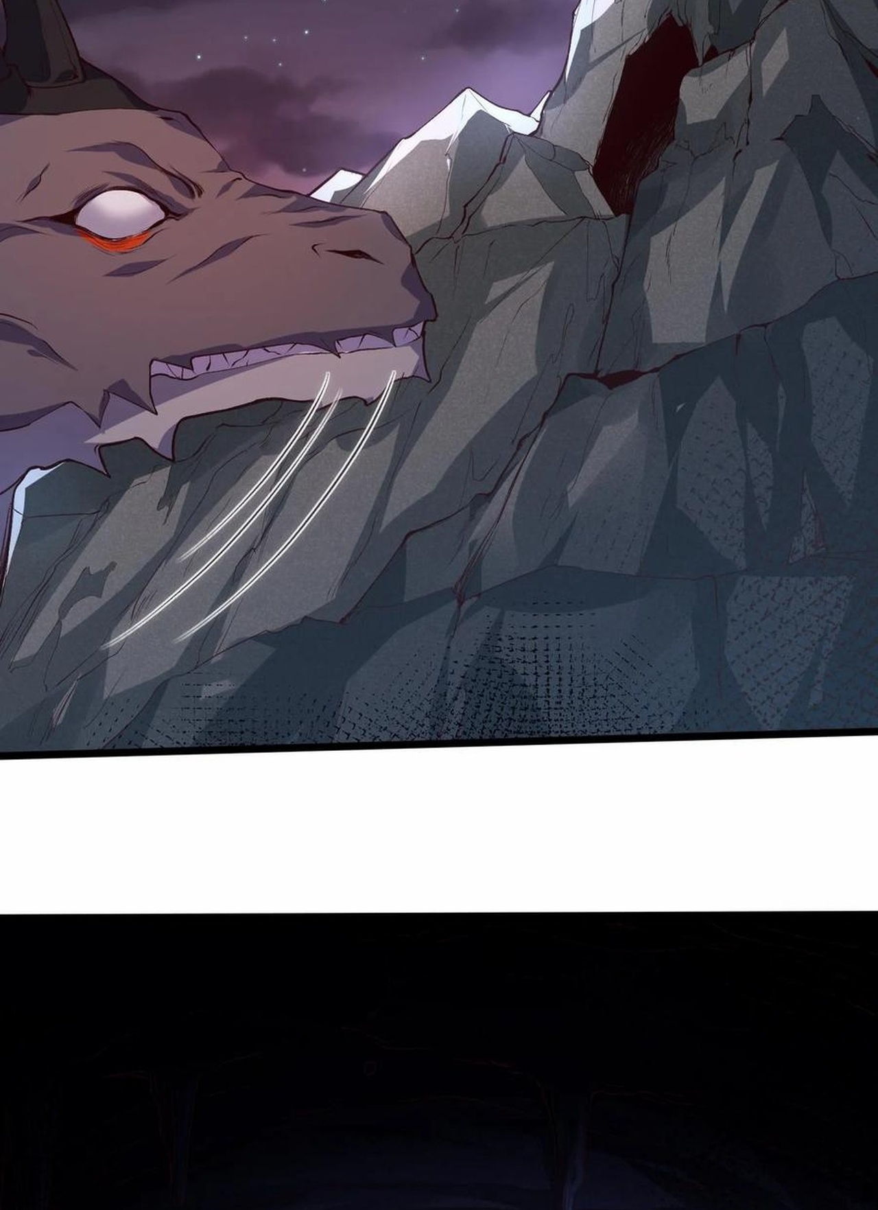 เกิดใหม่เป็นมังกรสายโหดพร้อมระบบรวบรวม NPC สาวสุดแกร่ง ตอนที่ 2 หน้า 42