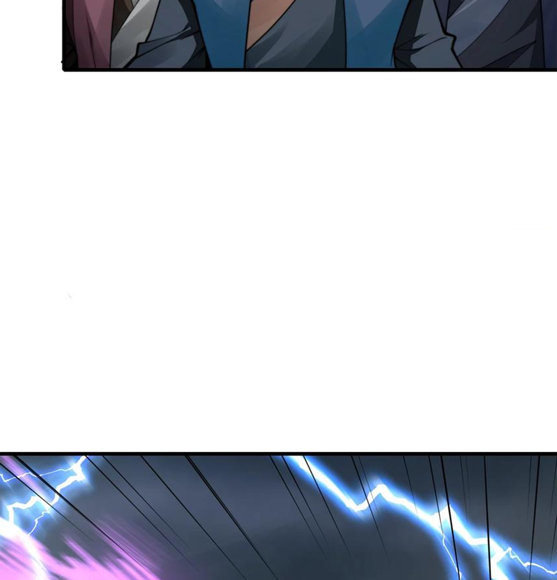 ชะตาตัวร้ายอย่างข้าจะตบ ตัวเอกก็ไม่ใช่เรื่องยากเกินไป ถูกไหม ? ตอนที่ 19 หน้า 5