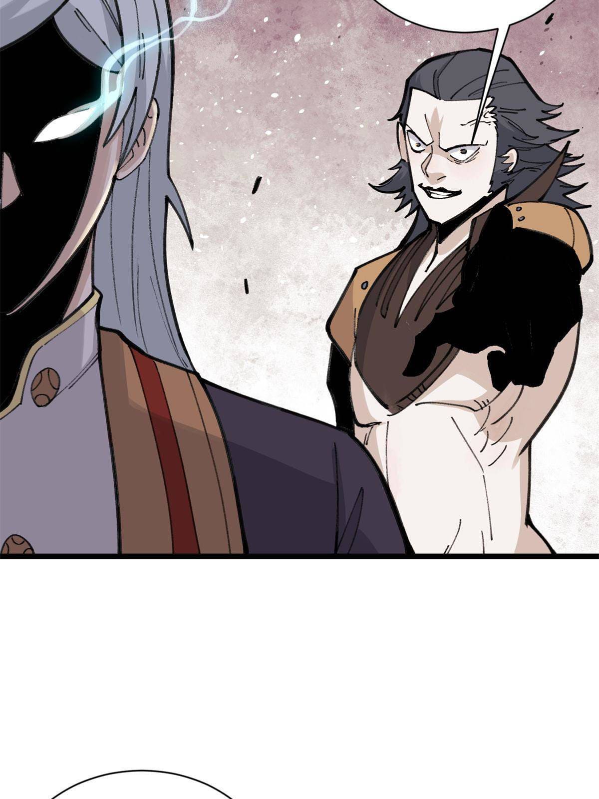 นิกายที่แข็งแกร่งที่สุด (ทันจีน) ตอนที่ 141 หน้า 63