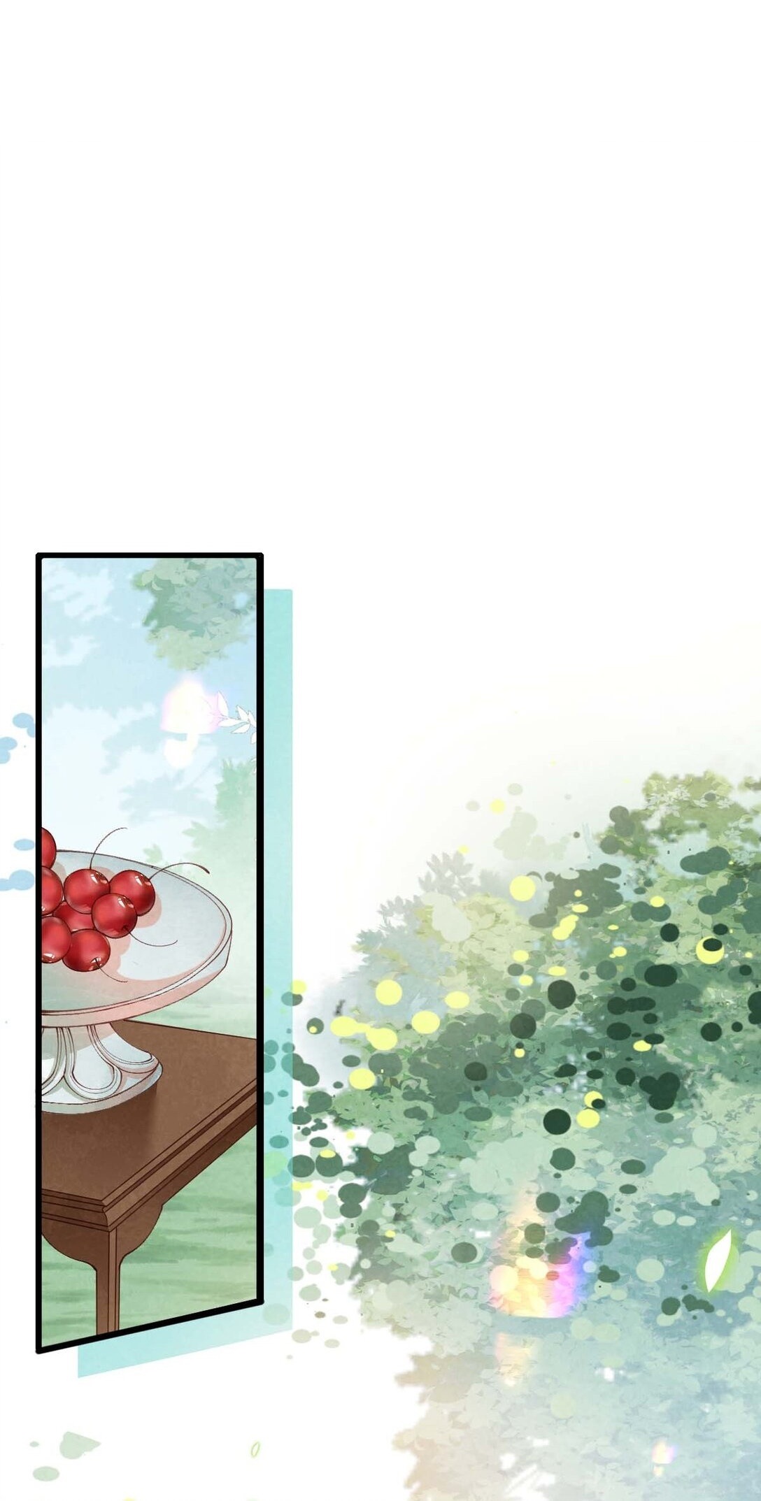 เส้นทางเอาชีวิตรอดของบรรณาการ ตอนที่ 23 หน้า 12