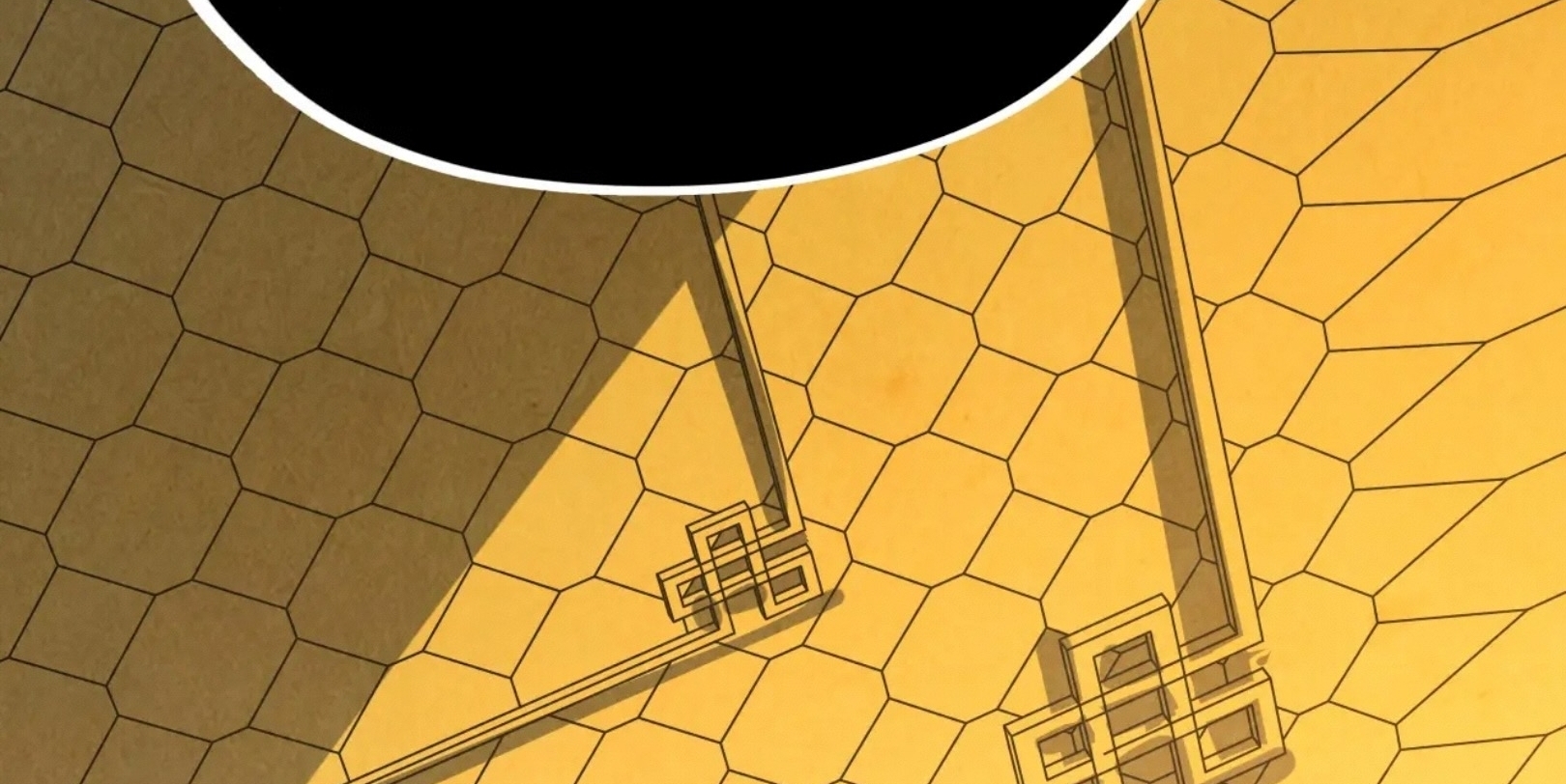 มหาเทพนิรันดร์กาล ตอนที่ 113 หน้า 58