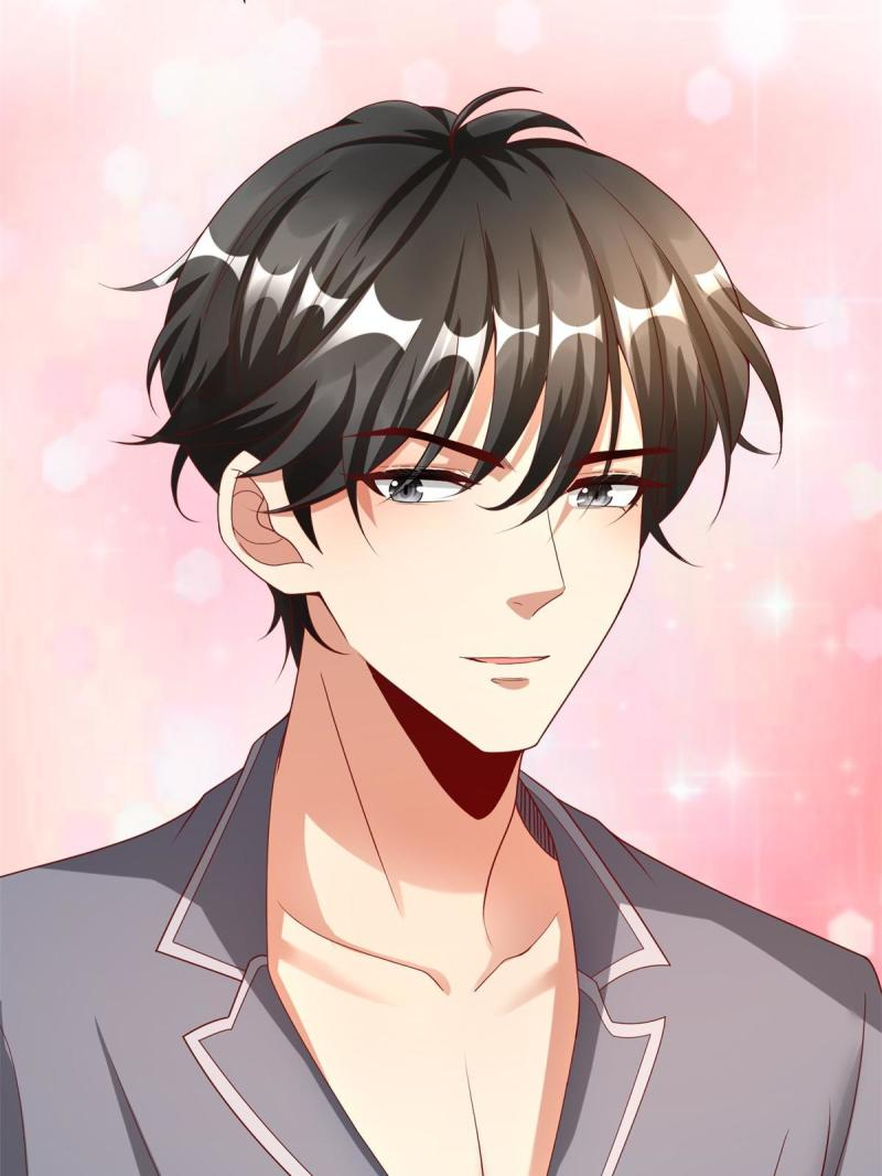 การหวนคืนของจักรพรรดิอมตะผู้ยิ่งใหญ่ ตอนที่ 5 หน้า 53