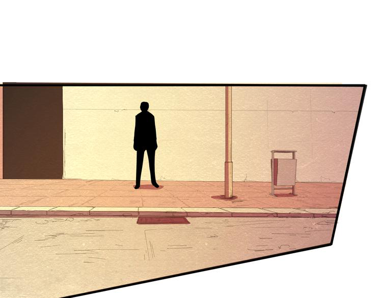 The Wolf Master in the Apocalypse ปรมาจารย์หมาป่า ในวันโลกาวินาศ ตอนที่ 19 หน้า 20