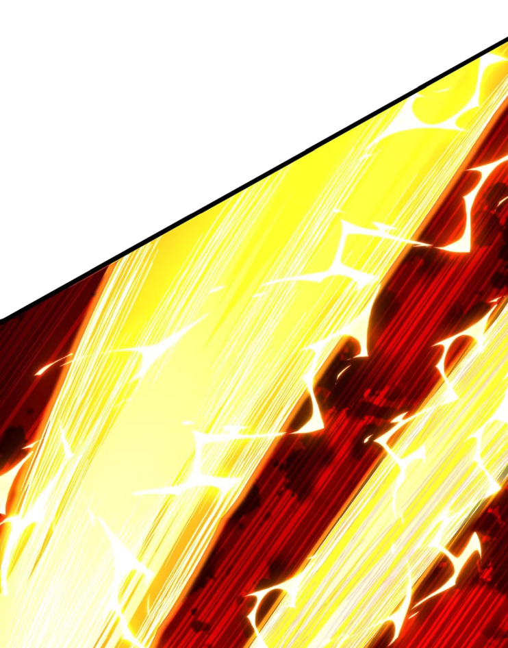 My Disciples Cultivate, While I Slack Off!  ศิษย์ของข้าฝกฝน ส่วนข้าขี้เกียจ ตอนที่ 46 หน้า 31