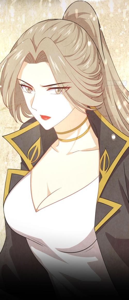 Immortal Swordsman in The Reverse World ข้าเซียนกระบี่ไม่เกาะสตรี ตอนที่ 88 หน้า 7