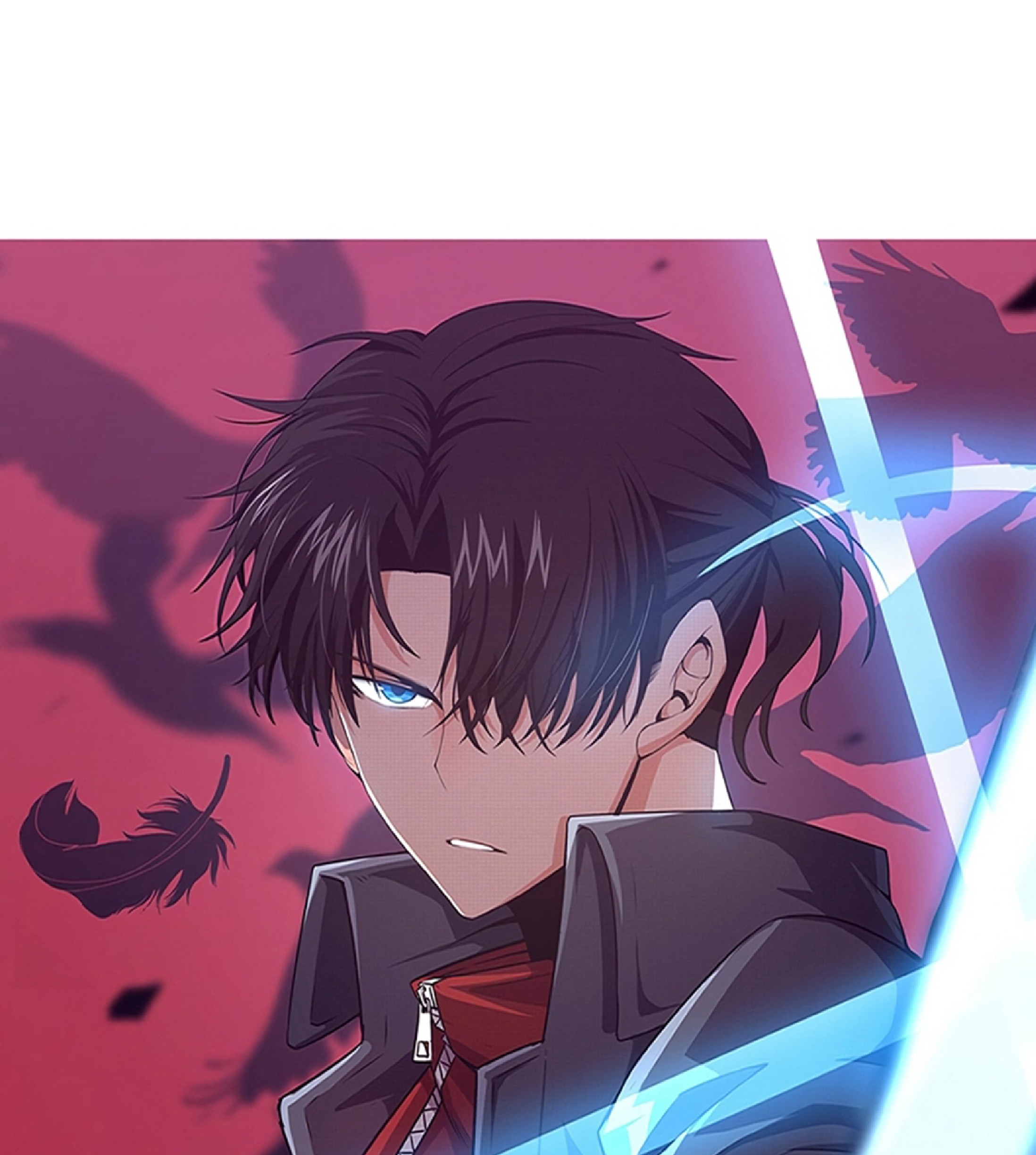 The Frenzy Of Evolution ตอนที่ 22 หน้า 6