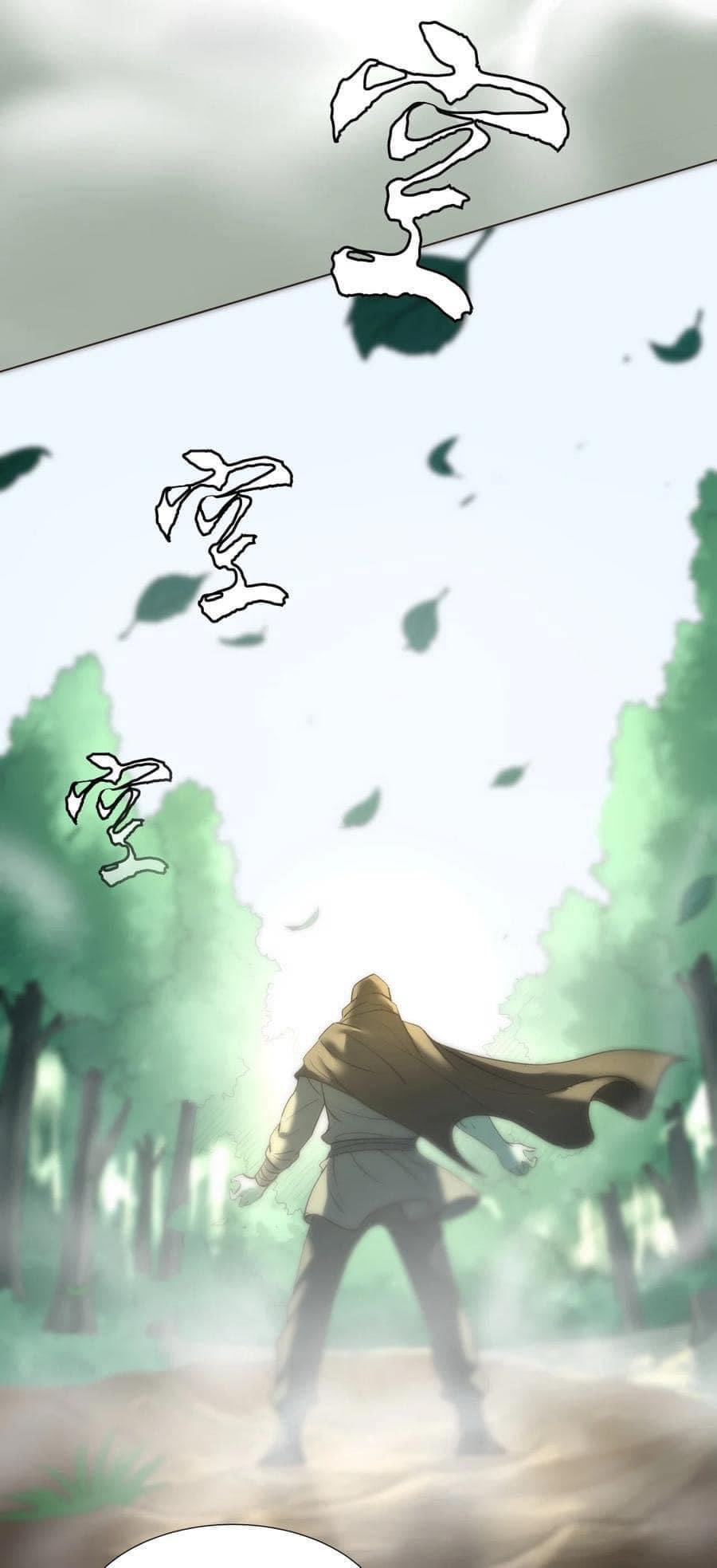 Legend of King Amata | ตำนาน ราชันย์ อมตะ ตอนที่ 14 หน้า 8