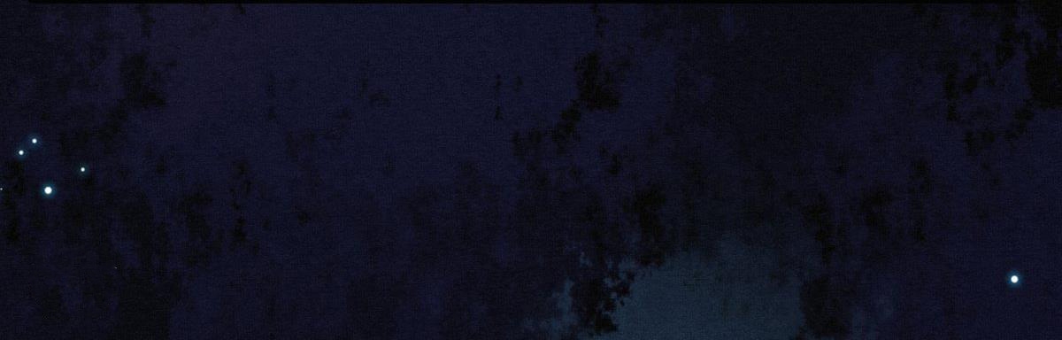 นักอัญเชิญไร้เทียมทาน ตอนที่ 2 หน้า 17