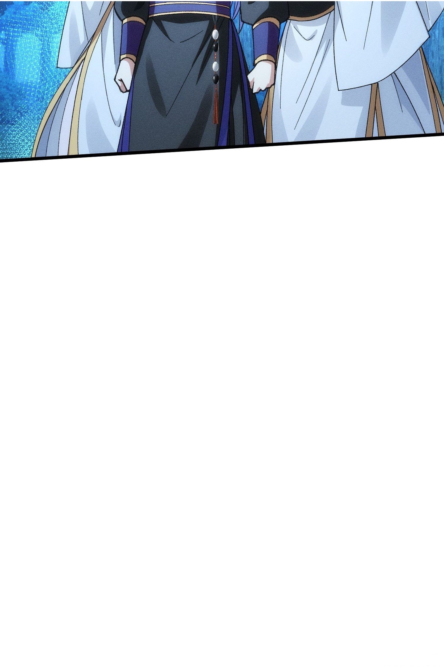 ข้าจะกำหนดชะตาตัวเอง ทันจีน ตอนที่ 22 หน้า 32