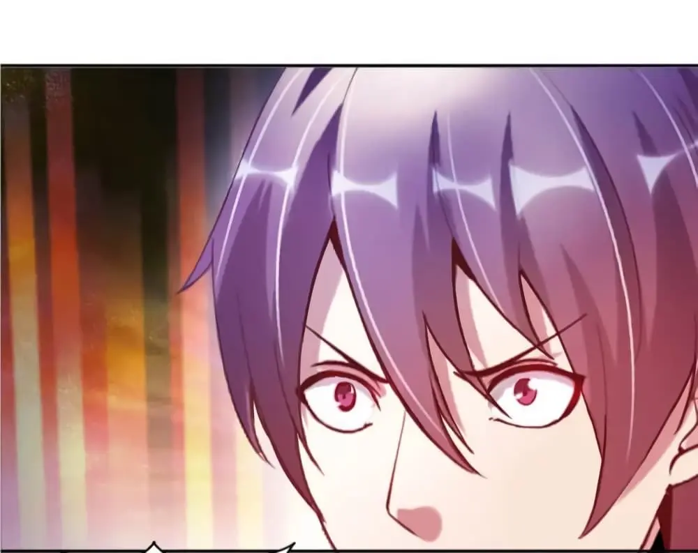 ฉันเป็นอัจฉริยะที่ไม่มีใครเอาชนะได้ ตอนที่ 13 หน้า 31