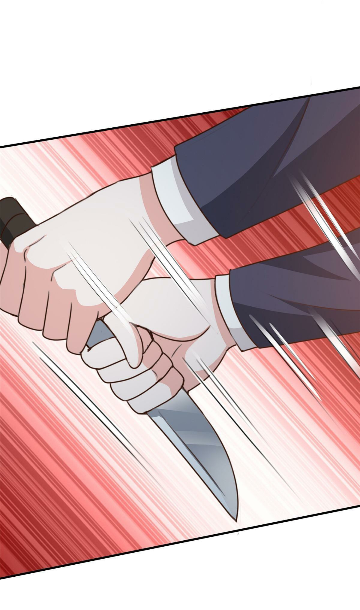 ถูกพ่อบังคับให้ต้องเลือก 1/10 เทพธิดามาแต่งงานด้วย ตอนที่ 28 หน้า 10