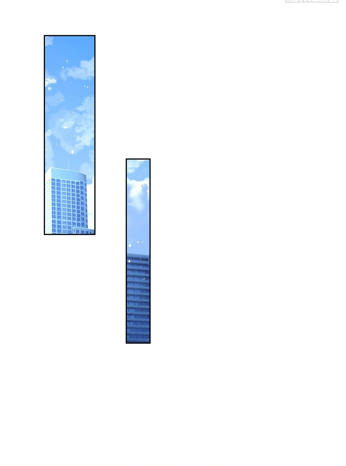 Arch villain วายร้ายระดับเทพ ตอนที่ 41 หน้า 20