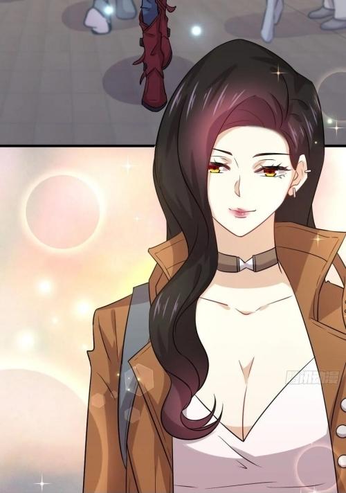 Immortal Swordsman in The Reverse World ข้าเซียนกระบี่ไม่เกาะสตรี ตอนที่ 128 หน้า 14