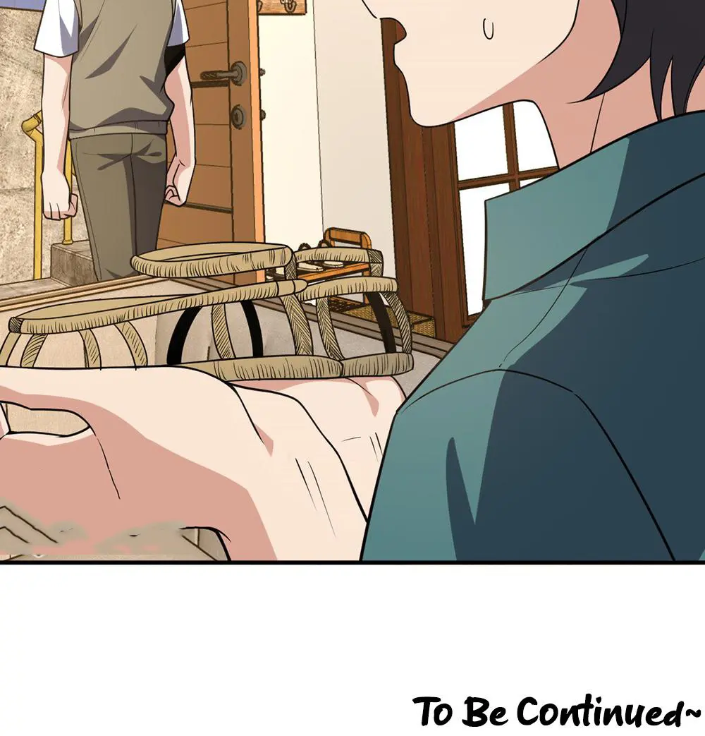 ภรรยาผมเป็นคนเมื่อ1000ปีที่แล้ว My Wife Is From a Thousand Years Ago ตอนที่ 20 หน้า 23