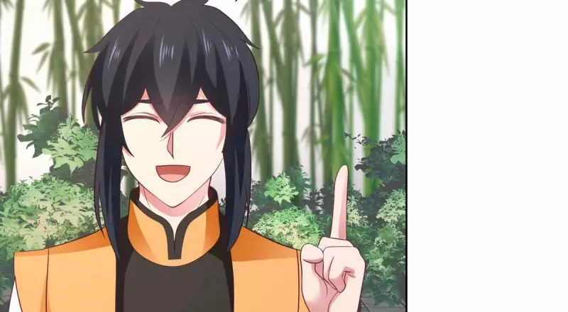 Chaos Alchemist (วิบัติการณ์เทพเซียนโอสถ) ตอนที่ 199 หน้า 20