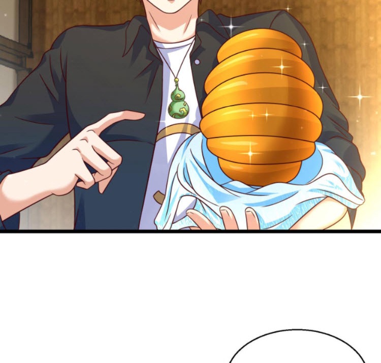 หมอเทพชนบท ตอนที่ 7 หน้า 9