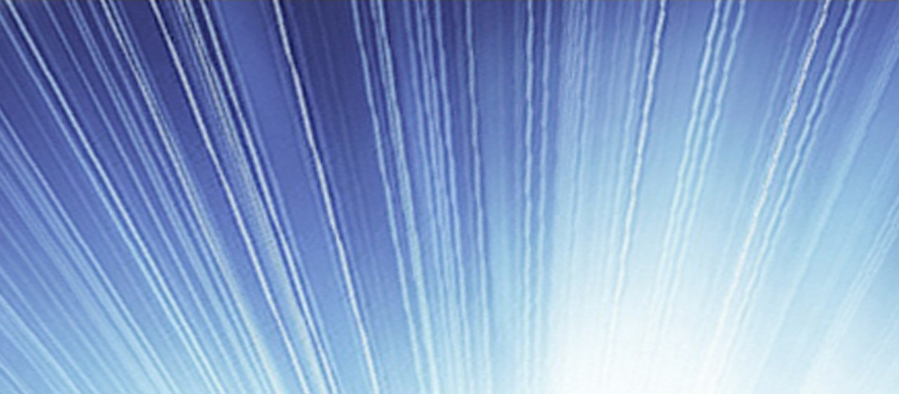 ข้าอยู่อย่างสันโดษมากว่า 100,000 ปี (ทันจีน) ตอนที่ 31 หน้า 31