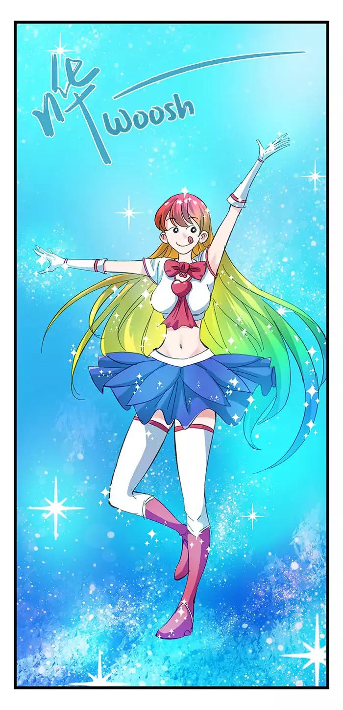 หอคอยสู่สวรรค์ ตอนที่ 33 หน้า 13