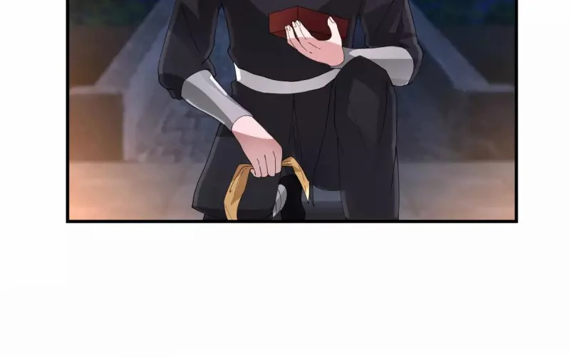 Chaos Alchemist (วิบัติการณ์เทพเซียนโอสถ) ตอนที่ 181 หน้า 9