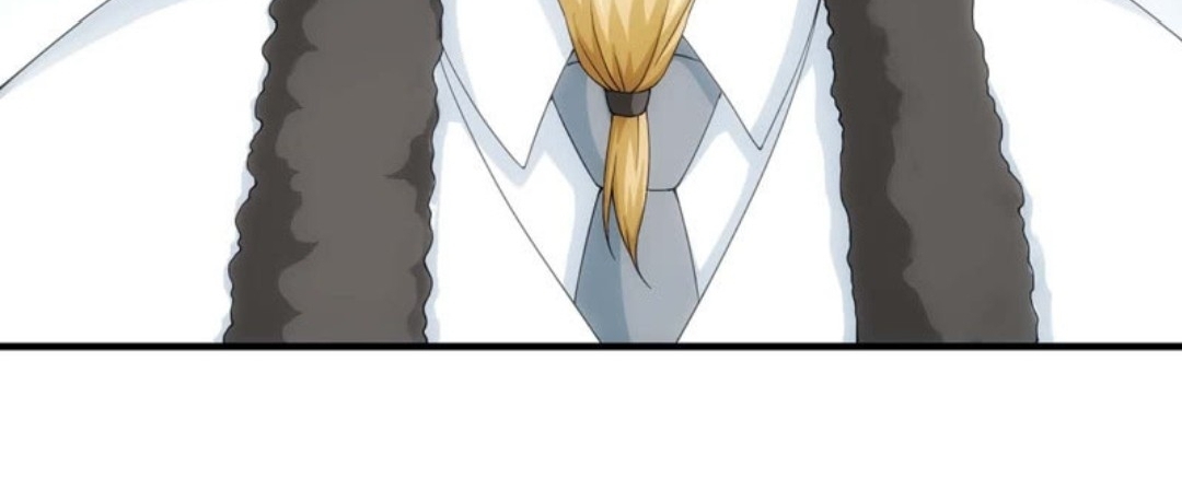 นักล่าพลังงาน SS2 ตอนที่ 8 หน้า 36