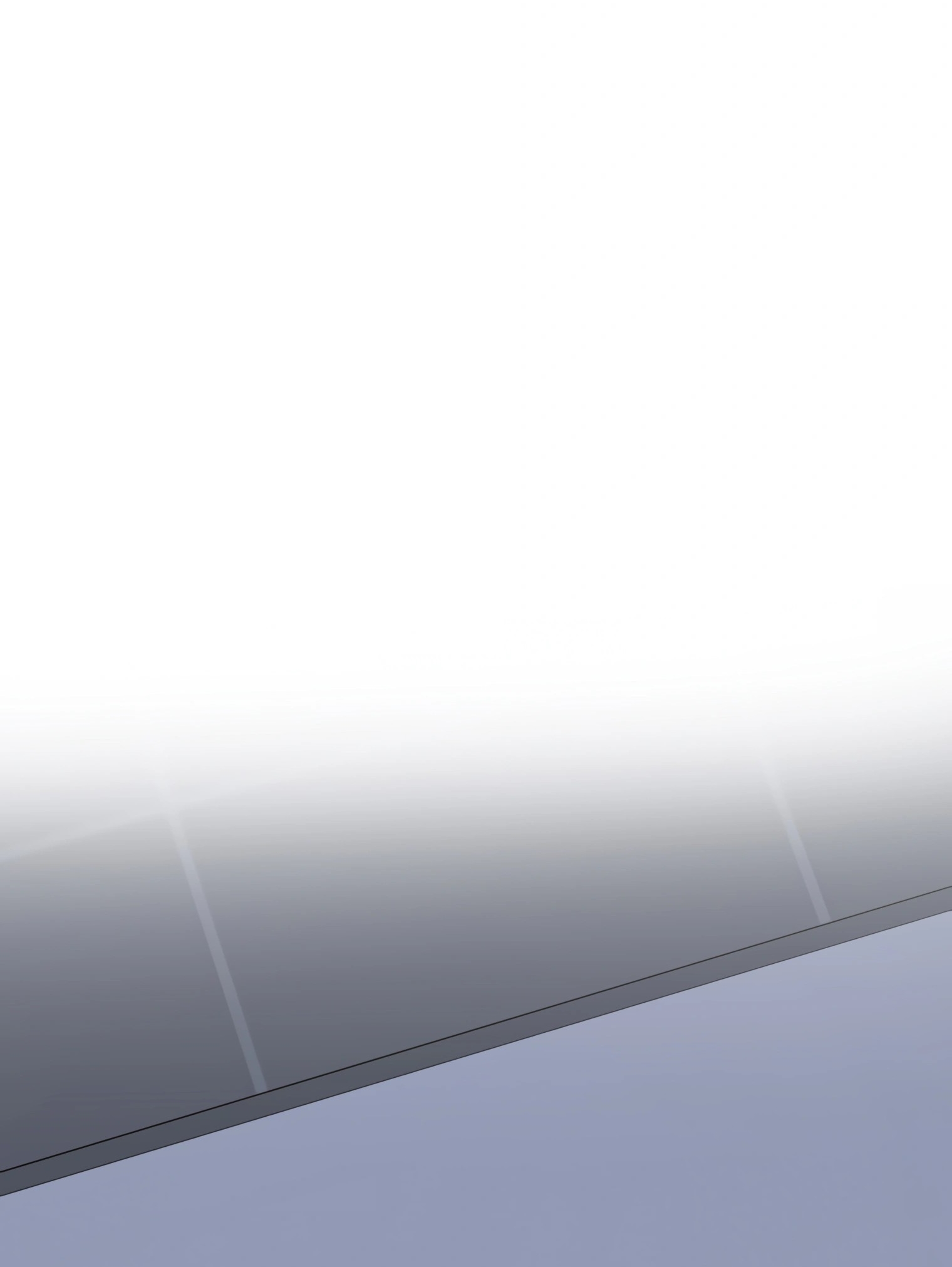 ผมเป็นนักเขียนบทที่มีระบบสปอยล์ ตอนที่ 11 หน้า 78