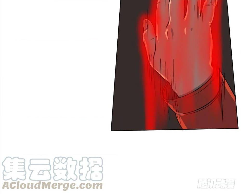 List of villains ตอนที่ 42 หน้า 21