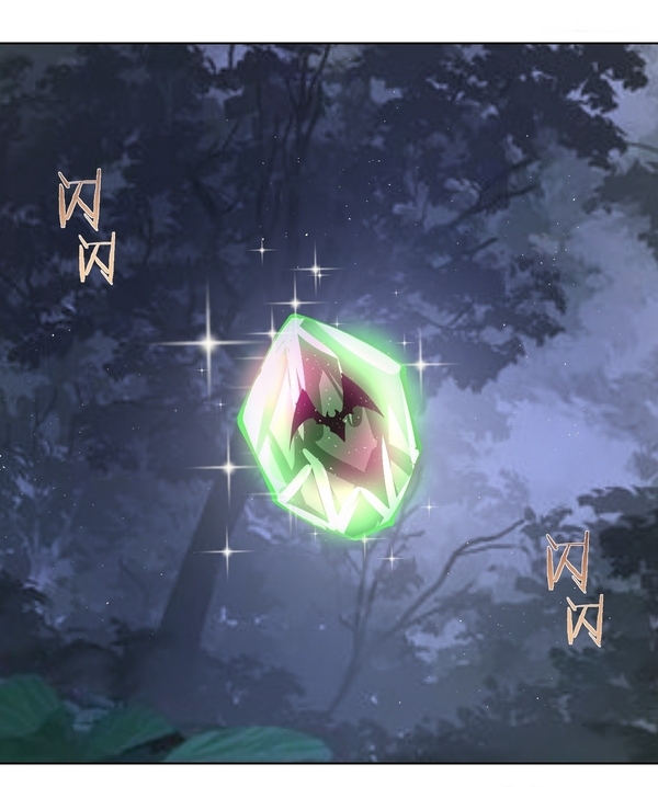 The Last Cultivator ผู้บำเพ็ญเซียนคนสุดท้าย ตอนที่ 10 หน้า 30