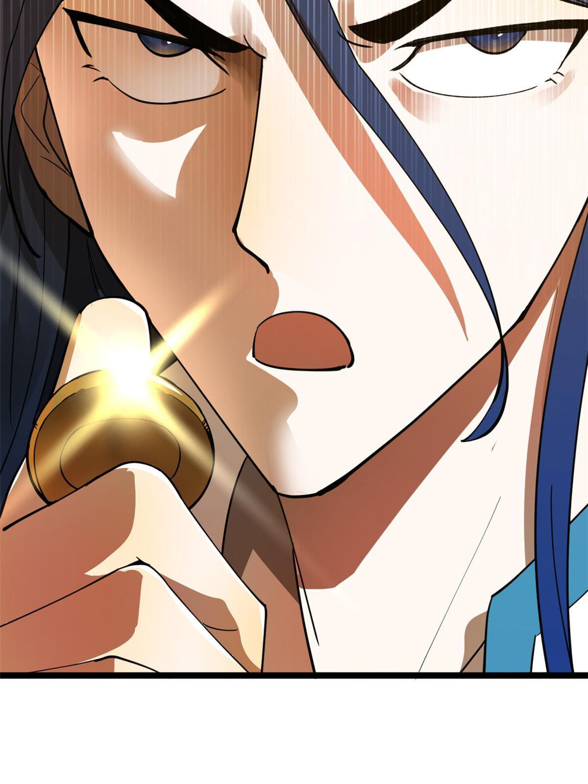 ลูกเขยที่แกร่งสุดในปฐพี (ทันจีน) ตอนที่ 28 หน้า 36