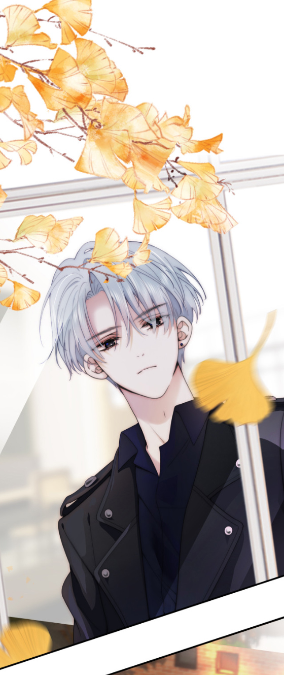 เพียงรัก Only Love ตอนที่ 2 หน้า 35