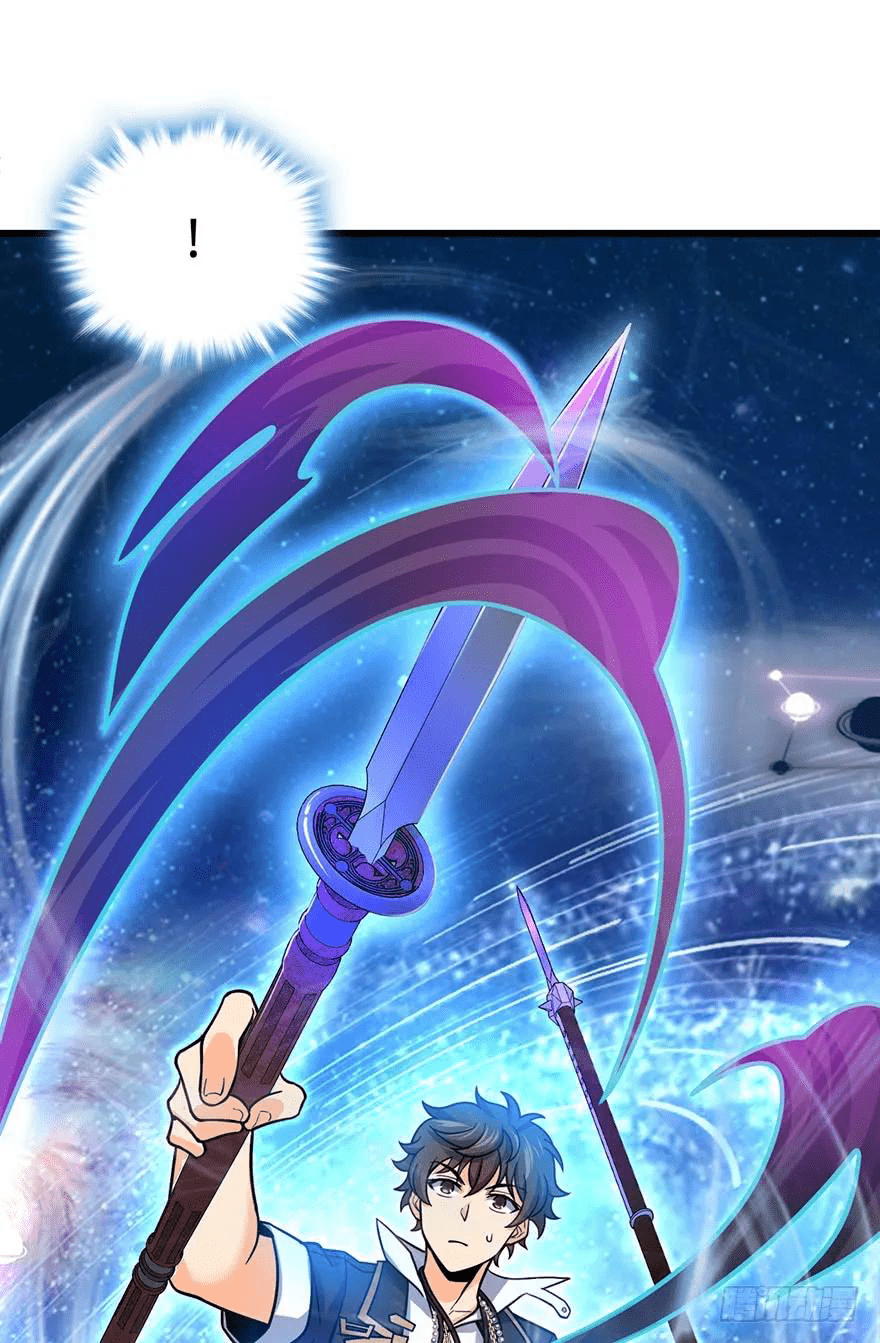 The new life of the Kuan King-ชีวิตใหม่ของราชาจอมกวน ตอนที่ 43 หน้า 74