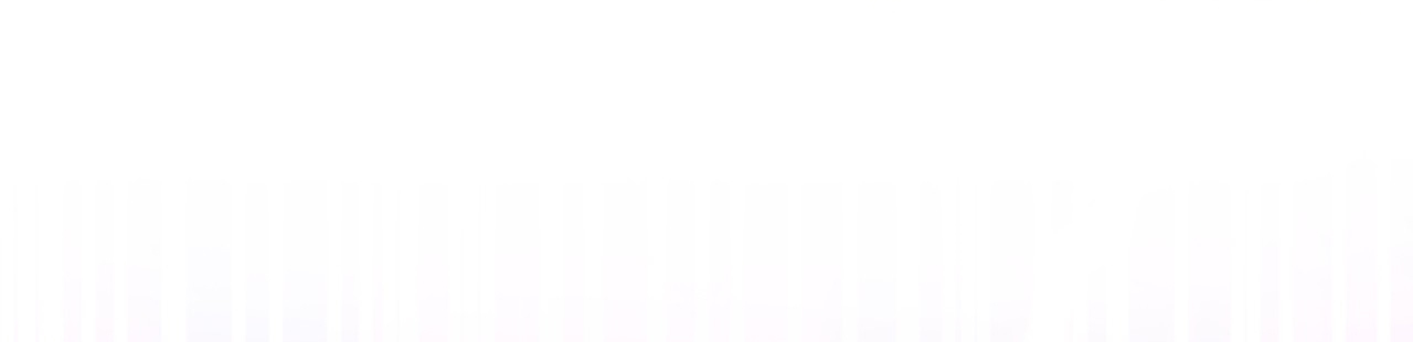 ข้าอยู่อย่างสันโดษมากว่า 100,000 ปี (ทันจีน) ตอนที่ 28 หน้า 19