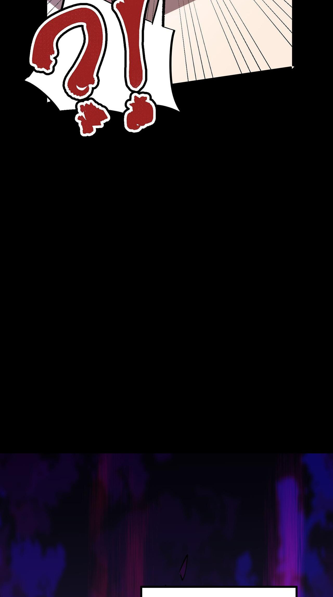 ฉันคือผู้เล่นไร้อาชีพที่สังหารเหล่าเทพ ตอนที่ 6 หน้า 35