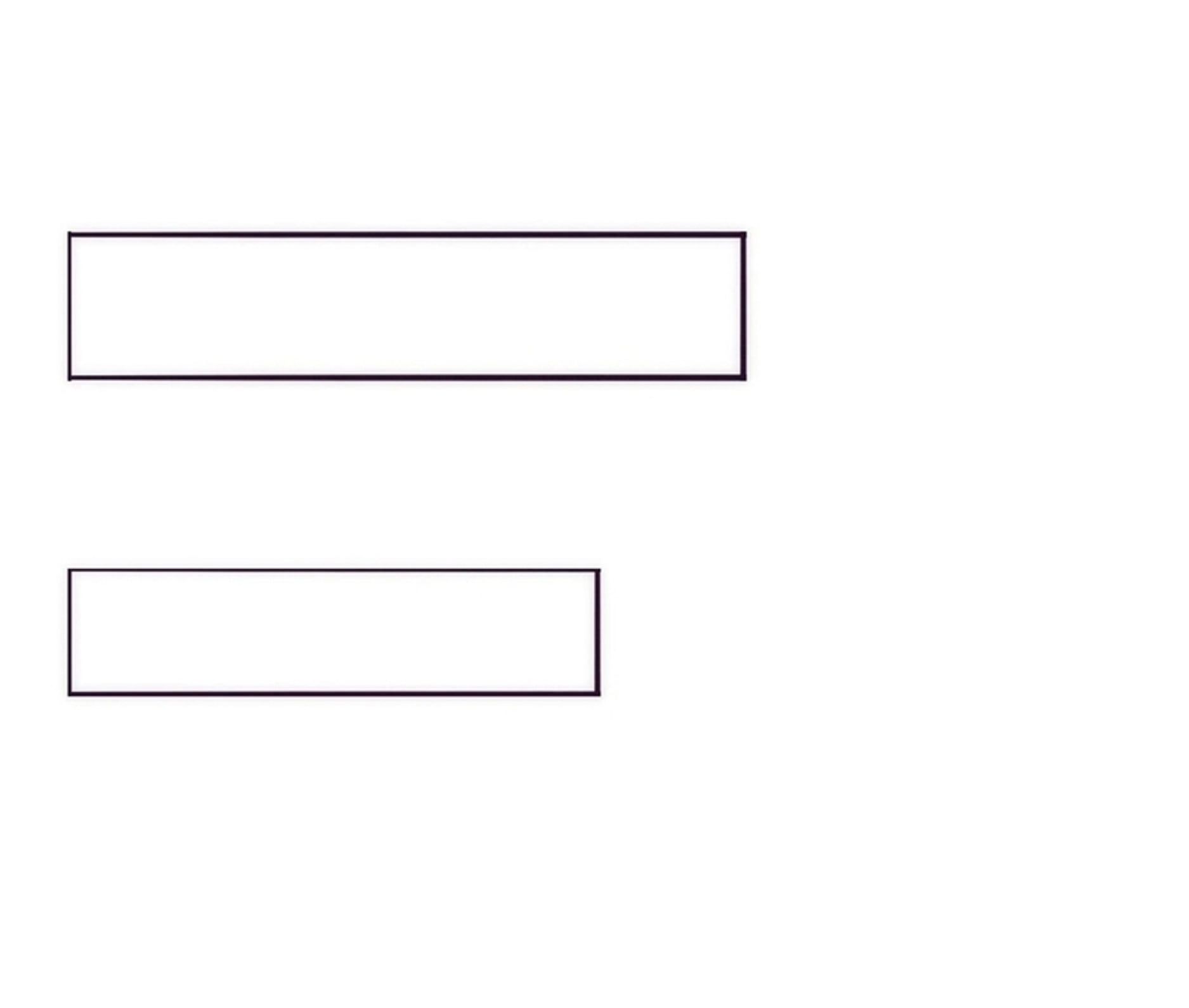 The Frenzy Of Evolution ตอนที่ 26 หน้า 26