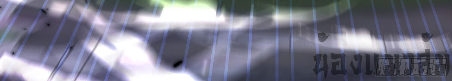 คัมภีร์อิทธิฤทธิ์จักรพรรดิ์สวรรค์ ตอนที่ 2 หน้า 16