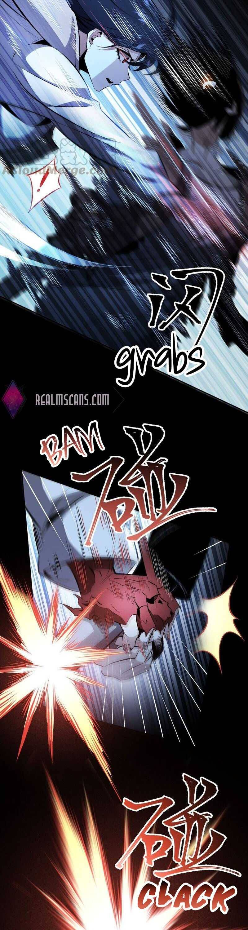 ยุคทะเลมืด ตอนที่ 5 หน้า 4