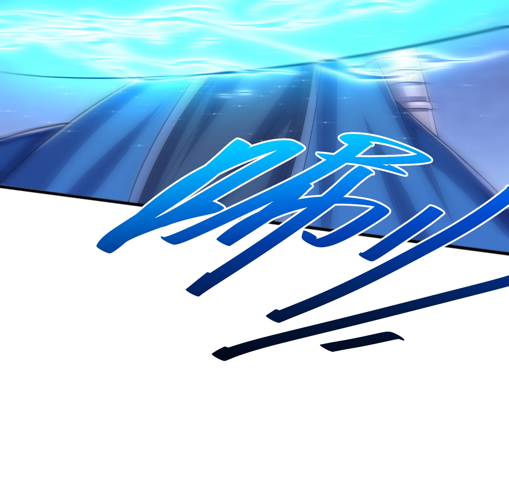 เทพเจ้าอสูรแห่งราชันสงคราม ตอนที่ 4 หน้า 44