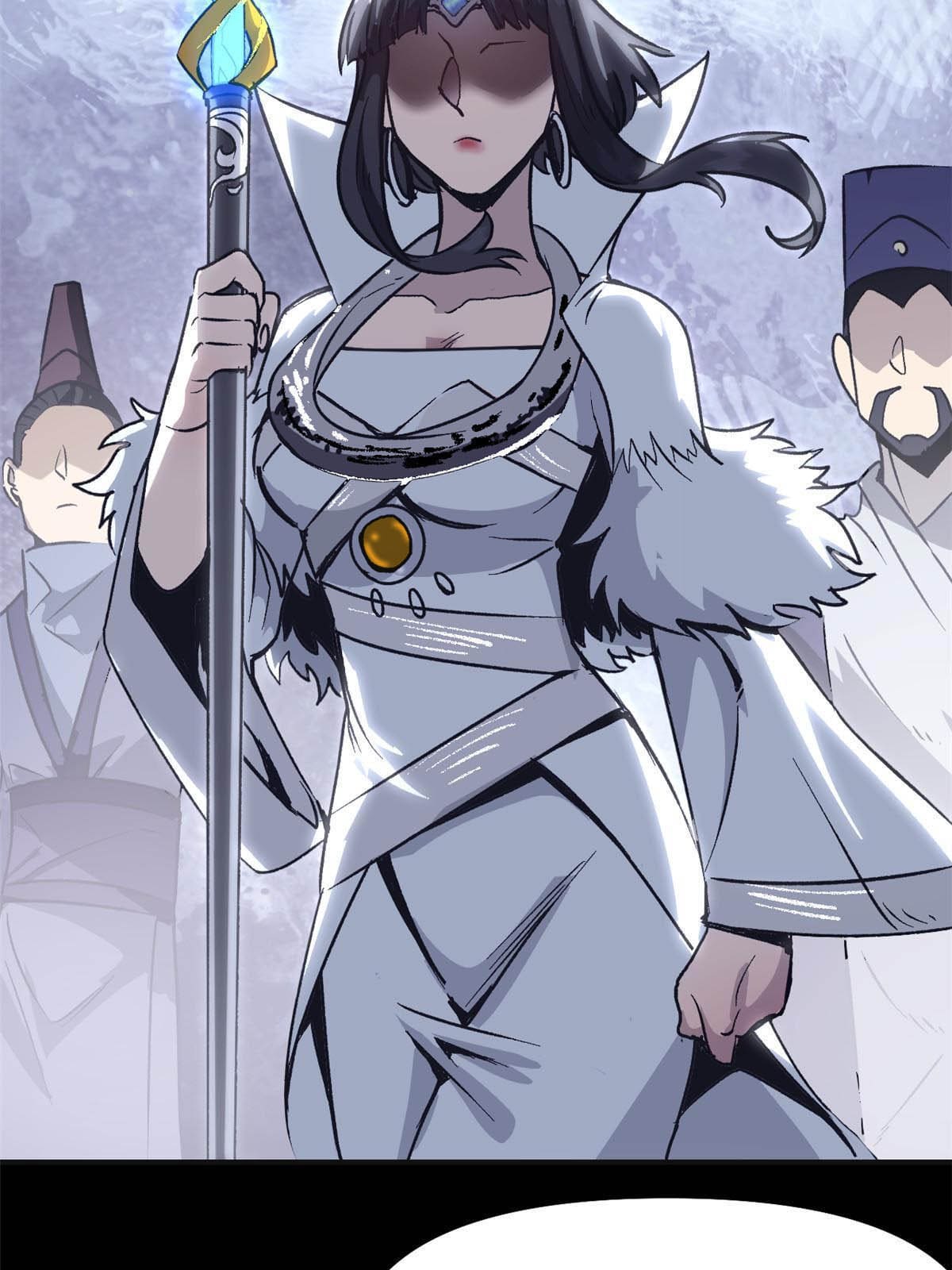 สายลับคนแรกในประวัติศาสตร์ ตอนที่ 2 หน้า 11