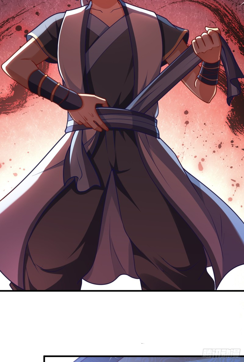 สมบัติทั้งหมดที่ข้าทิ้งไปตอนนี้กลายเป็นผู้หญิงไปซะแล้ว (ชนต้นฉบับ) ตอนที่ 7 หน้า 13