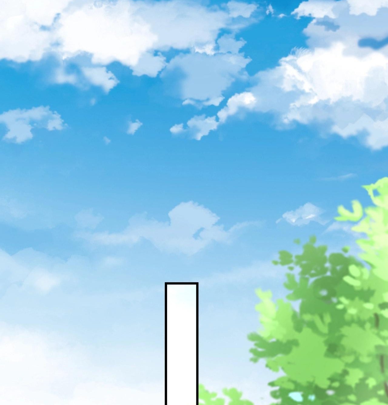 บุรุษผู้มาจากนรก ตอนที่ 8 หน้า 47