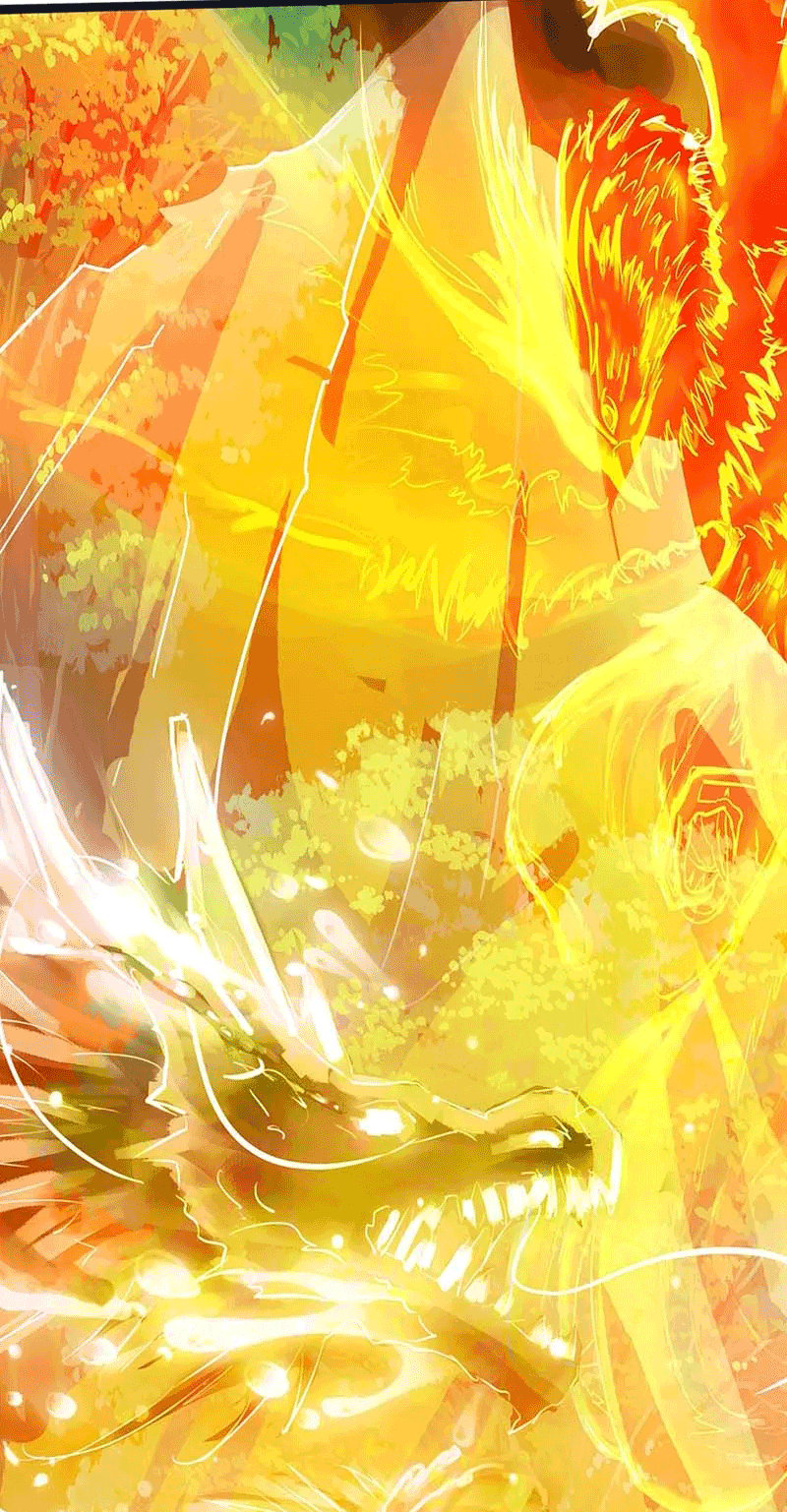 One Step Toward Freedom ตอนที่ 185 หน้า 31