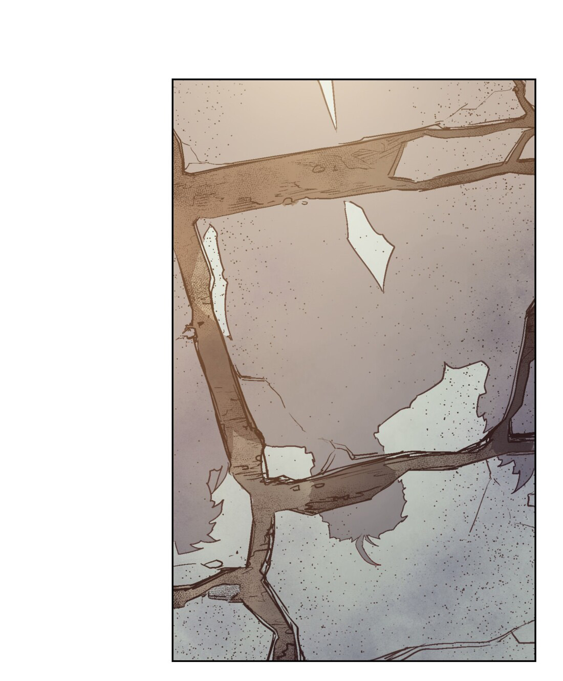 The King of Special Forces Reborn in School, Popular With Girls ตอนที่ 4 หน้า 4