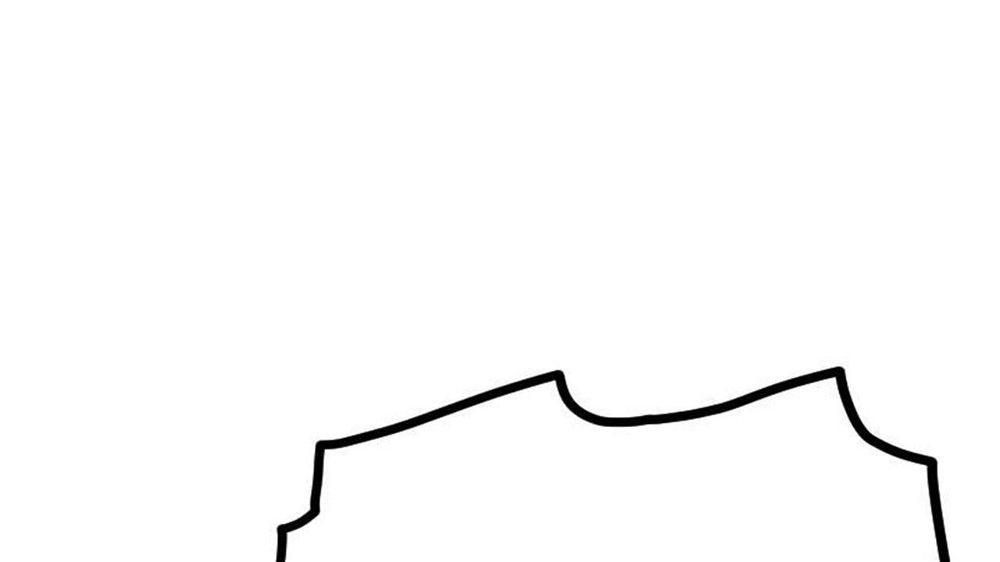 Peerless sword god เทพกระบี่ไรเทียมทาน ตอนที่ 34 หน้า 20