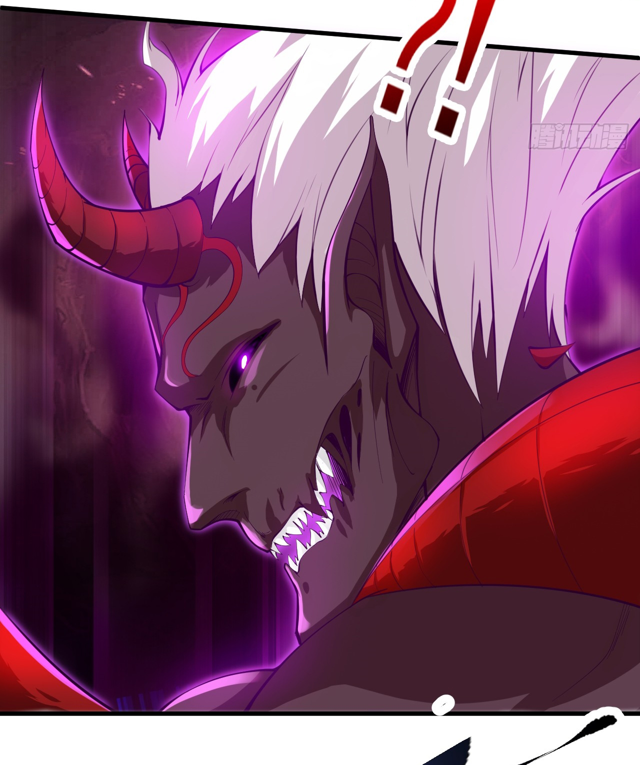 ข้าอยู่อย่างสันโดษมากว่า 100,000 ปี (ทันจีน) ตอนที่ 13 หน้า 18