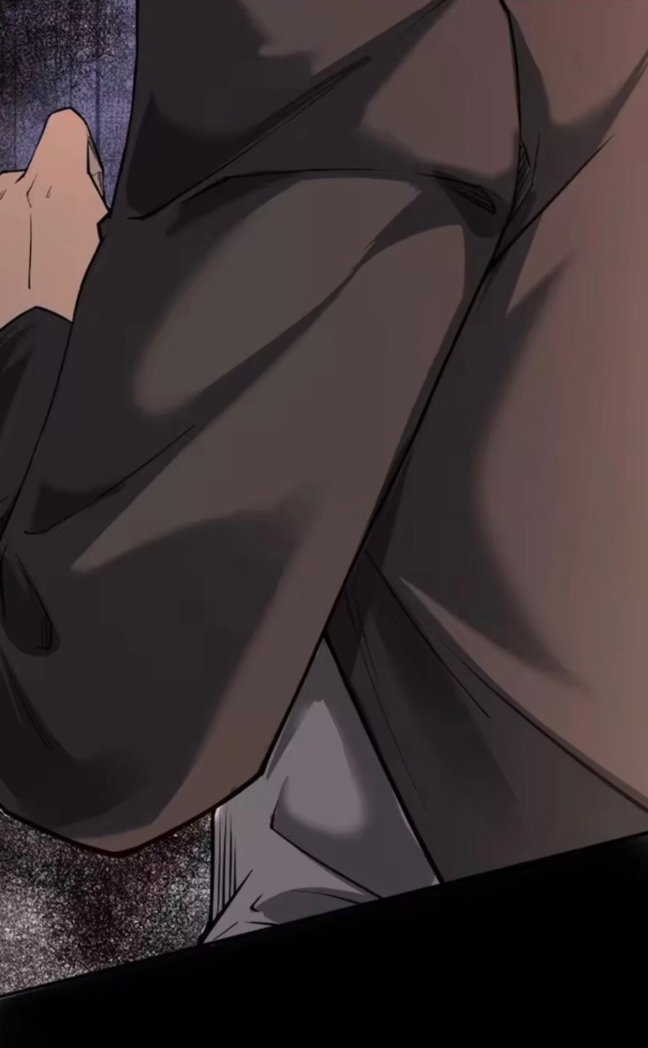 ลูกเขยบ้านนี้คือสุดยอดนักฆ่า ตอนที่ 5 หน้า 51