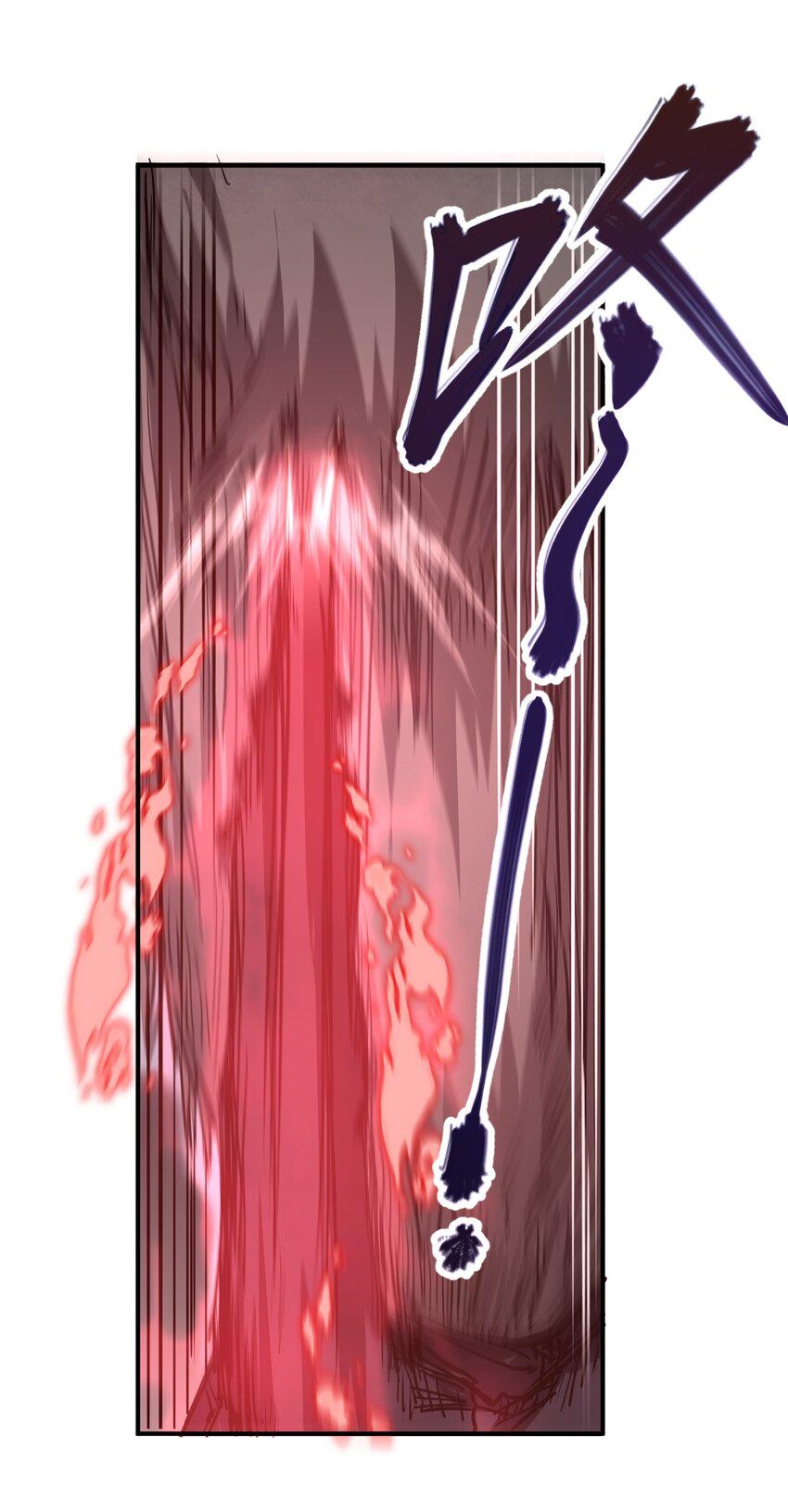 (ทันต้นฉบับ)The catastrophe of the doomsday, the rebirth of me turned the whole family into a boss! ตอนที่ 10 หน้า 28