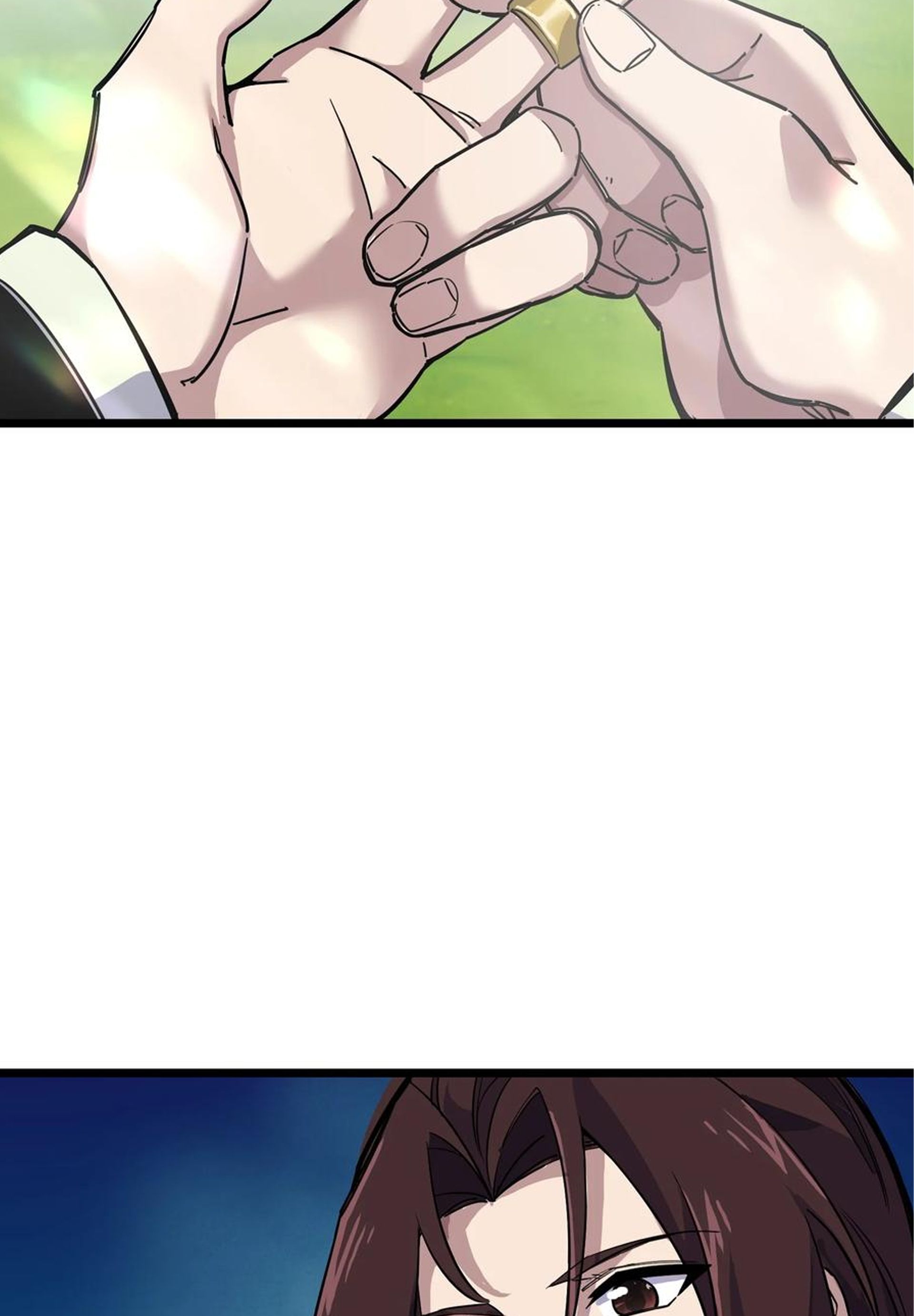 (ชนจีน) แกล้งเป็น NPC "หลอก" คนที่ "มาจากต่างโลก" ให้พัตนานิกายให้ No.1 !!? ตอนที่ 18 หน้า 18