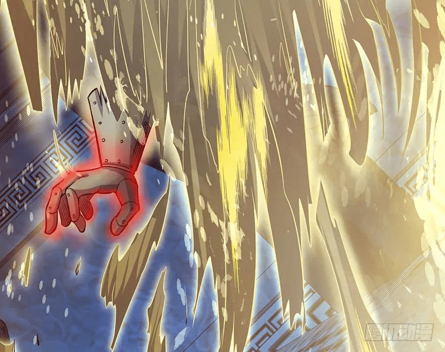 The new life of the Kuan King-ชีวิตใหม่ของราชาจอมกวน ตอนที่ 47 หน้า 86