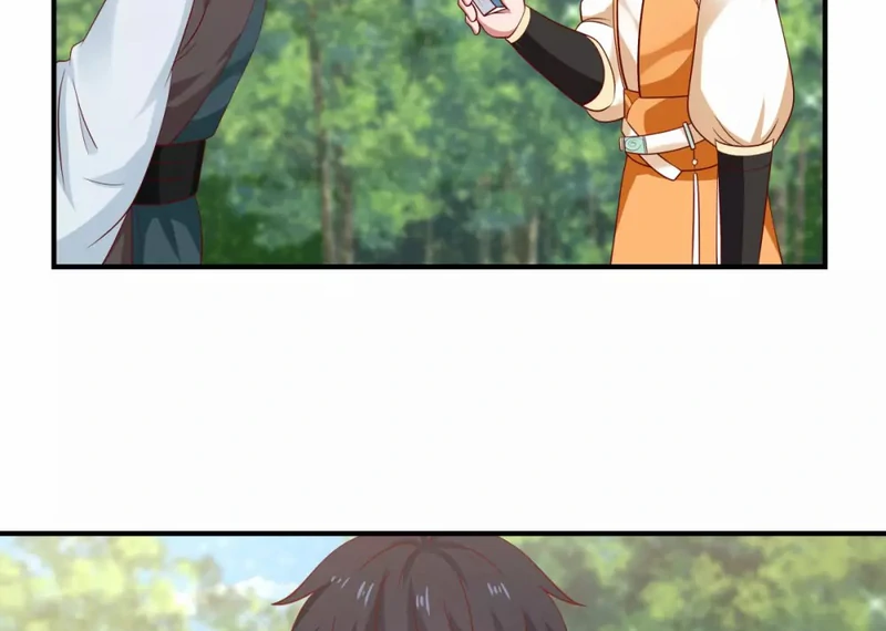 Chaos Alchemist (วิบัติการณ์เทพเซียนโอสถ) ตอนที่ 153 หน้า 31